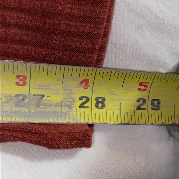 Dress - Picture 4 of 4